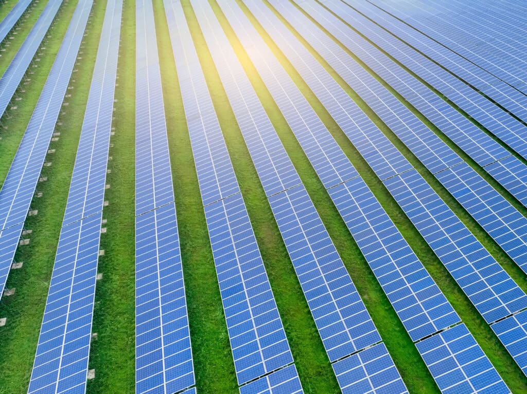 UK firms report strong performance in Clean Energy Pipeline rankings ...