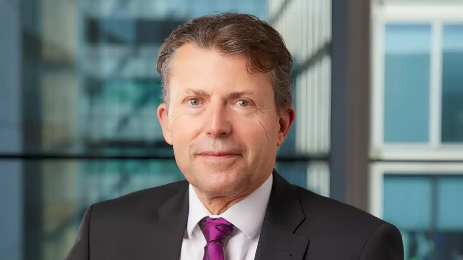 L&G unveils new GC as veteran Timms steps down - Law UK